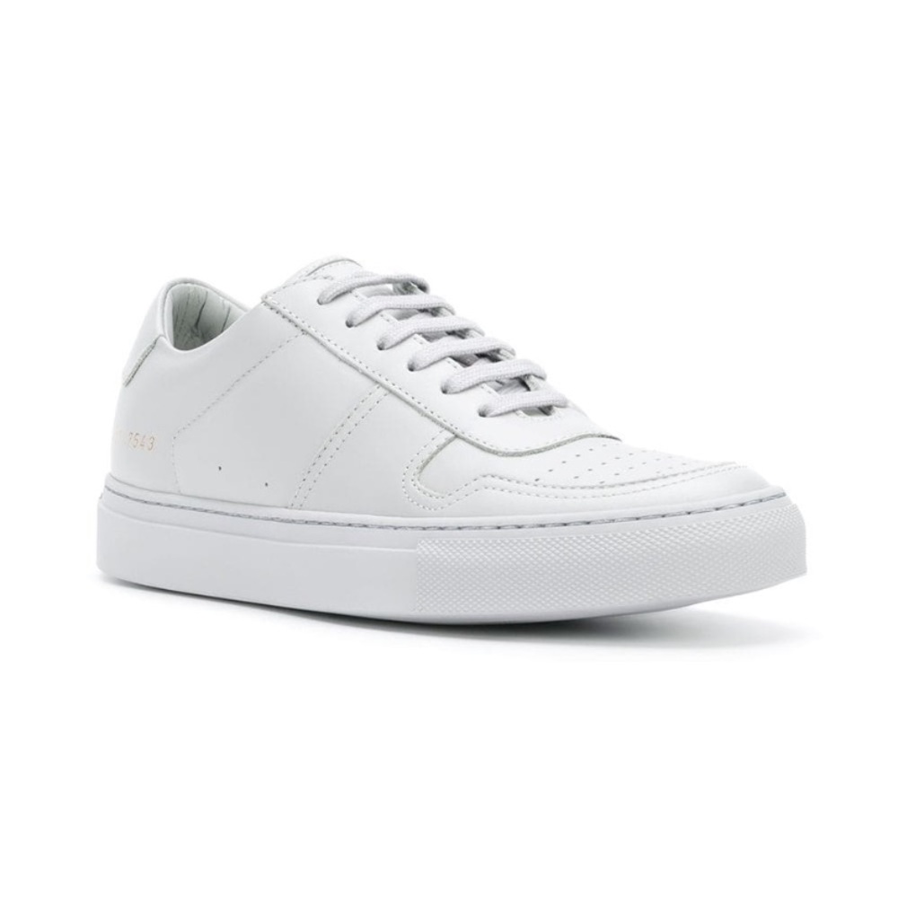 COPY - Common Projects Sneakers